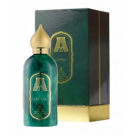 Attar Collection Capella
