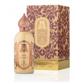 Attar Collection Fleur de Santal