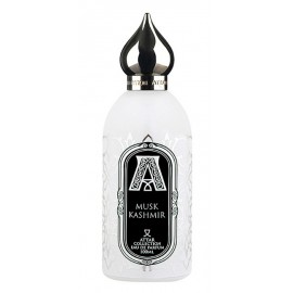 Attar Collection Musk Kashmir