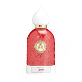 Attar Collection Qalbi Extrait