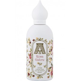 Attar Collection Rosa Galore
