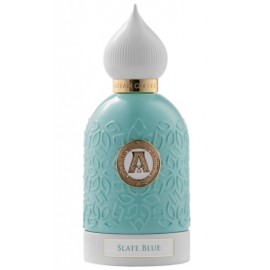 Attar Collection Slate Blue Extrait
