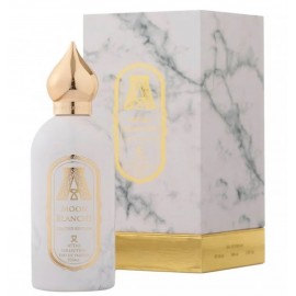 Attar Collection Moon Blanche