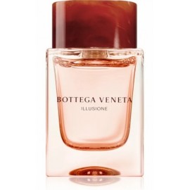 Bottega Veneta Illusione