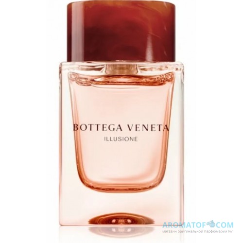 Bottega Veneta Bottega Veneta Illusione