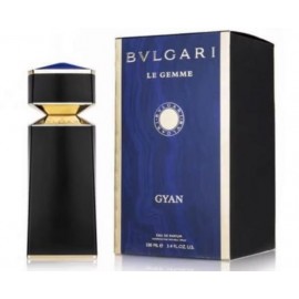 Bvlgari Le Gemme Gyan
