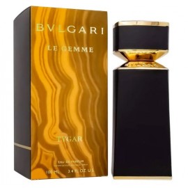 Bvlgari Tygar Le Gemme