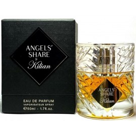 By Kilian Angels Share