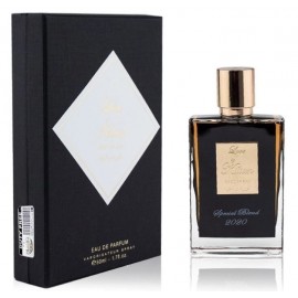 By Kilian Dont Be Shy Rose and Oud Special Blend 2020