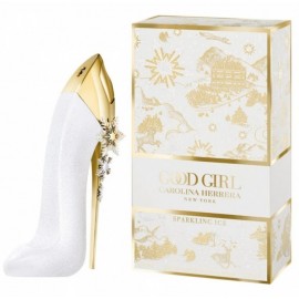 Carolina Herrera Good Girl Sparkling Ice