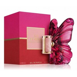 Carolina Herrera La Bomba