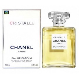 Chanel Cristalle 2023