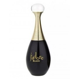 Christian Dior J'Adore Black