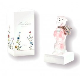 Christian Dior Miss Dior Bobby