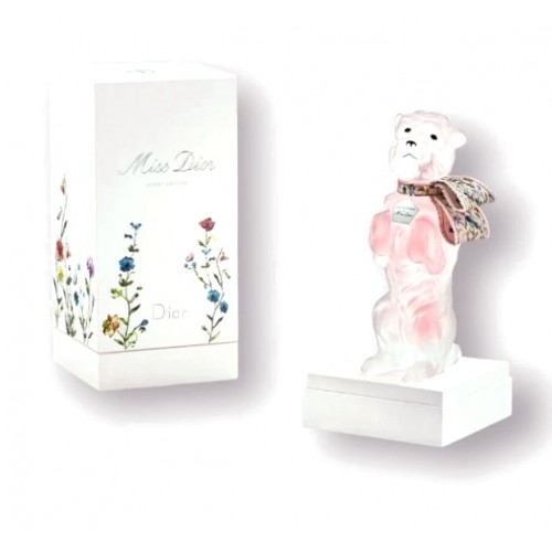 Christian Dior Miss Dior Bobby