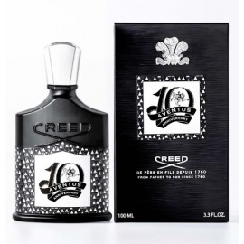 Creed Aventus 10th Anniversary