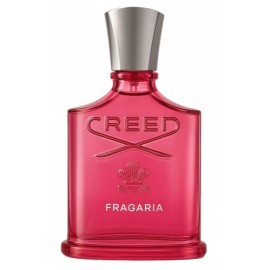Creed Fragaria
