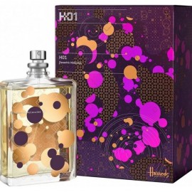 Escentric Molecules H01 Harrods