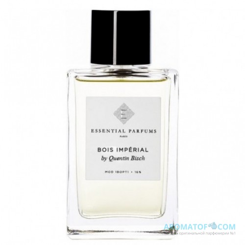 Essential Parfums Essential Parfums Bois Imperial