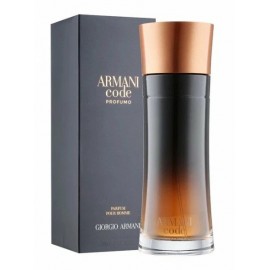 Giorgio Armani Armani Code Profumo
