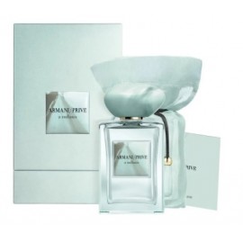 Giorgio Armani Armani Prive A Milano