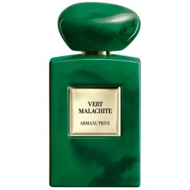 Giorgio Armani Vert Malachite