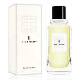Givenchy III