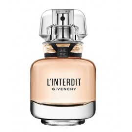 Givenchy L'Interdit Eau de Parfum