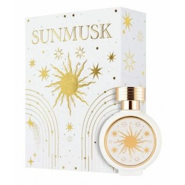 Haute Fragrance Company Sunmask