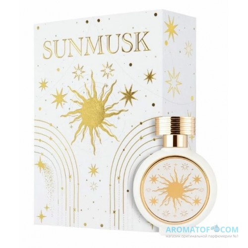 Haute Fragrance Company Haute Fragrance Company Sunmask