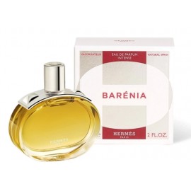 Hermes Barеnia Intense