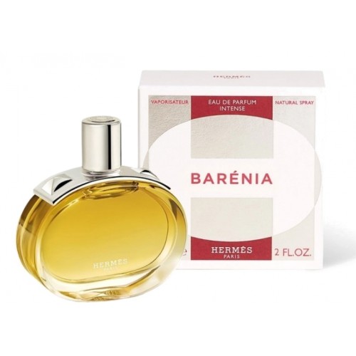 Hermes Barеnia Intense