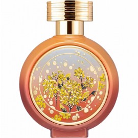 Haute Fragrance Company Narcotic Desire