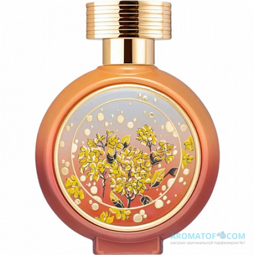 Haute Fragrance Company Haute Fragrance Company Narcotic Desire
