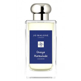 Jo Malone Orange Marmеlade