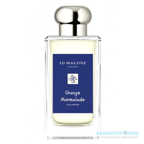 Jo Malone Jo Malone Orange Marmеlade