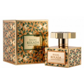 Kajal Kolada