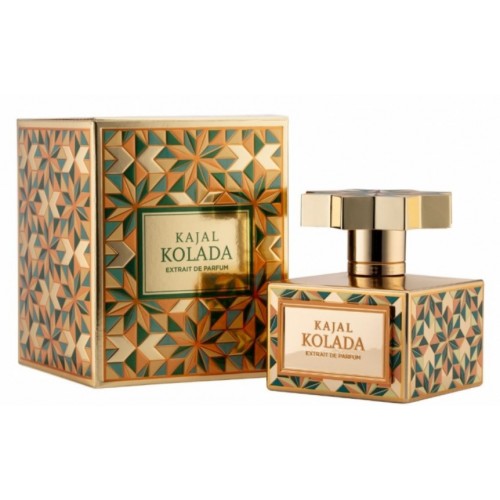 Kajal Kolada