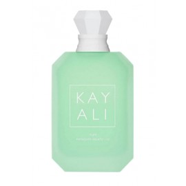Kayali Yum Pistachio Gelato 33