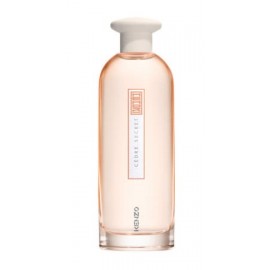 Kenzo Cedre Secret