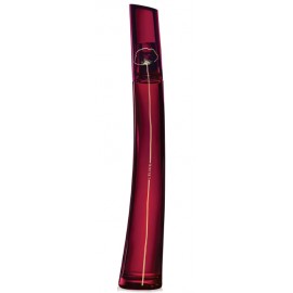 Kenzo Flower by Kenzo L'elixir