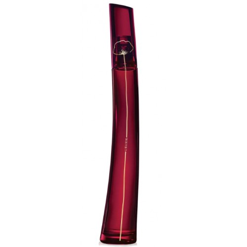 Kenzo Flower by Kenzo L'elixir