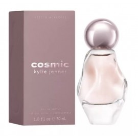 Kylie Jenner Cosmic
