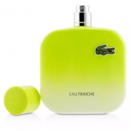 Lacoste Eau de Lacoste L.12.12 Eau Fraiche