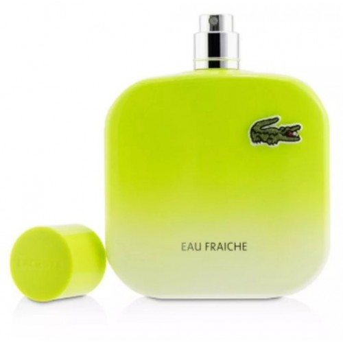 Lacoste Eau de Lacoste L.12.12 Eau Fraiche