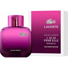 Lacoste Magnetic Women