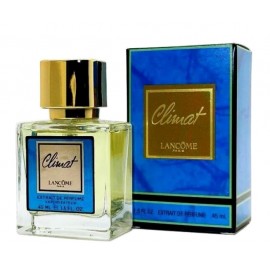 Lancome Climat