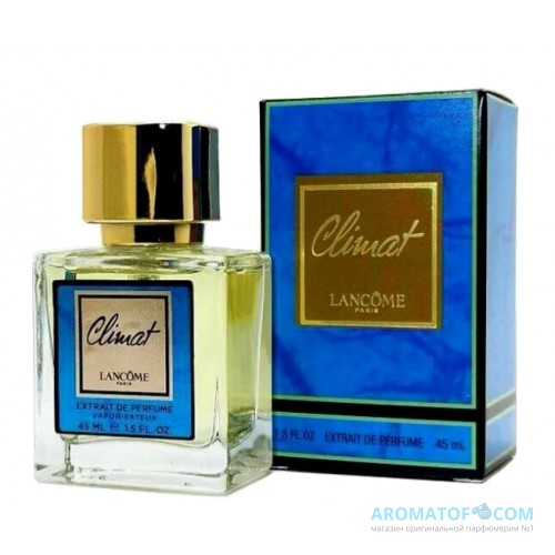Lancome Lancome Climat