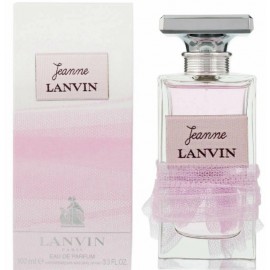 Lanvin Lanvin Jeanne