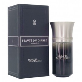 Les Liquides Imaginaires Beaute du Diable